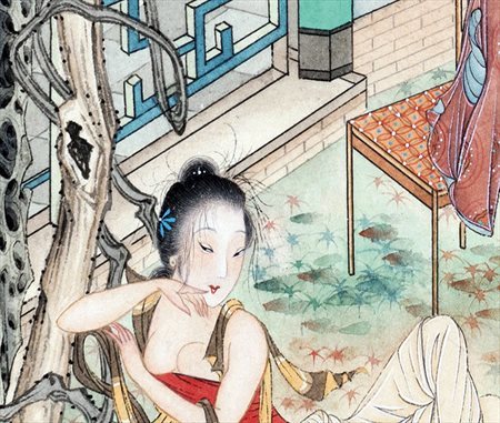 宝丰-中国古代行房图大全，1000幅珍藏版！